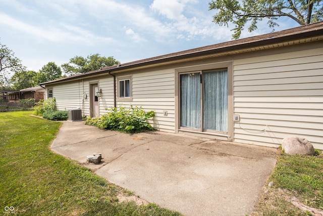 1397 Dallas Dr, Plainfield, IN 46168 - photo 39