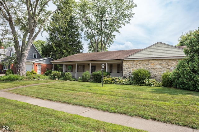 1397 Dallas Dr, Plainfield, IN 46168 - photo 4