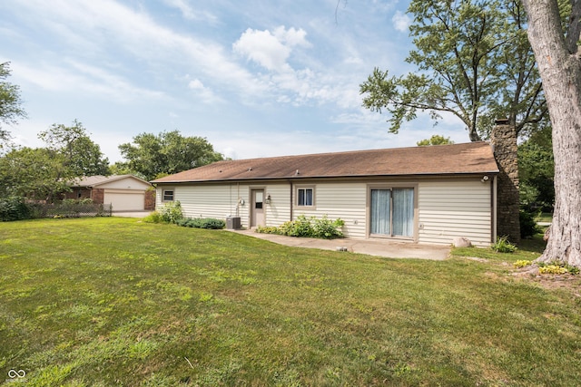 1397 Dallas Dr, Plainfield, IN 46168 - photo 37
