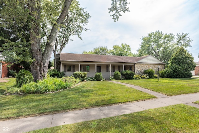 1397 Dallas Dr, Plainfield, IN 46168 - photo 3