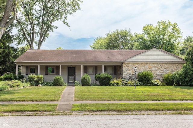 1397 Dallas Dr, Plainfield, IN 46168 - photo 2