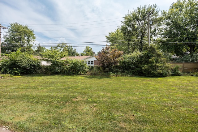 1397 Dallas Dr, Plainfield, IN 46168 - photo 40