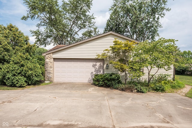 1397 Dallas Dr, Plainfield, IN 46168 - photo 33