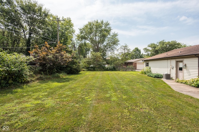 1397 Dallas Dr, Plainfield, IN 46168 - photo 38