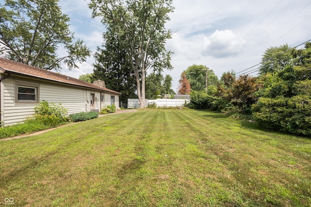 1397 Dallas Dr, Plainfield, IN 46168 - photo 34