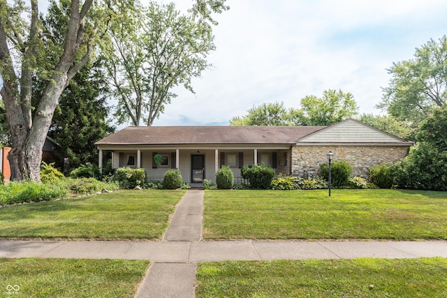 1397 Dallas Dr, Plainfield, IN 46168 - photo 1