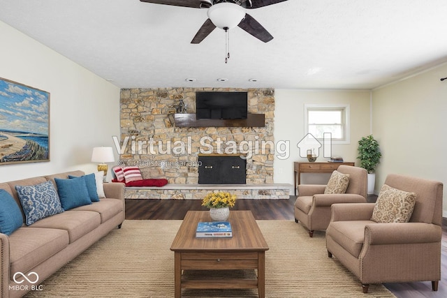1397 Dallas Dr, Plainfield, IN 46168 - photo 8