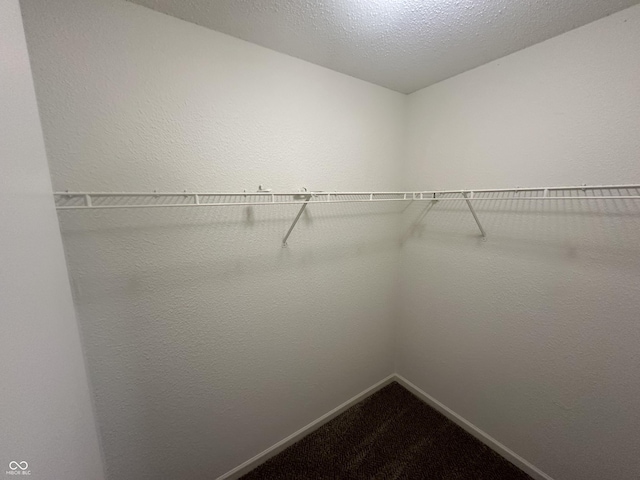 Listing photo 22 - caption unavailable