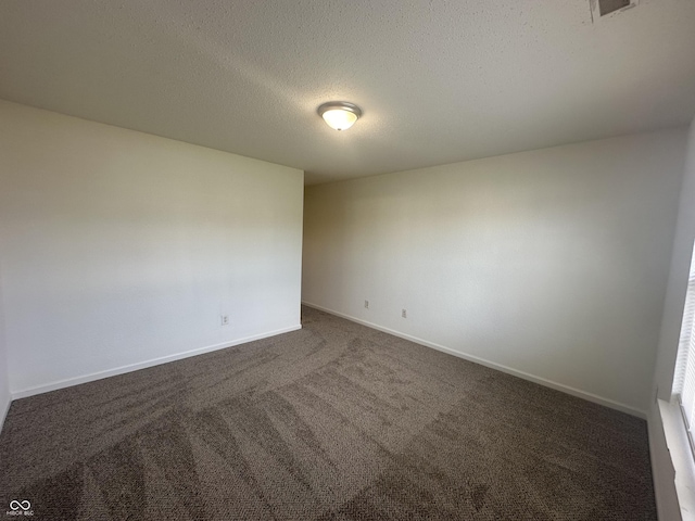 Listing photo 13 - caption unavailable