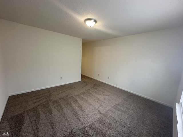 Listing photo 20 - caption unavailable