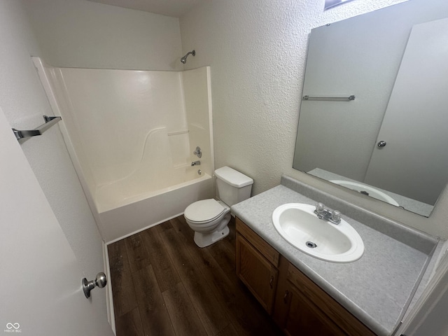 Listing photo 21 - caption unavailable