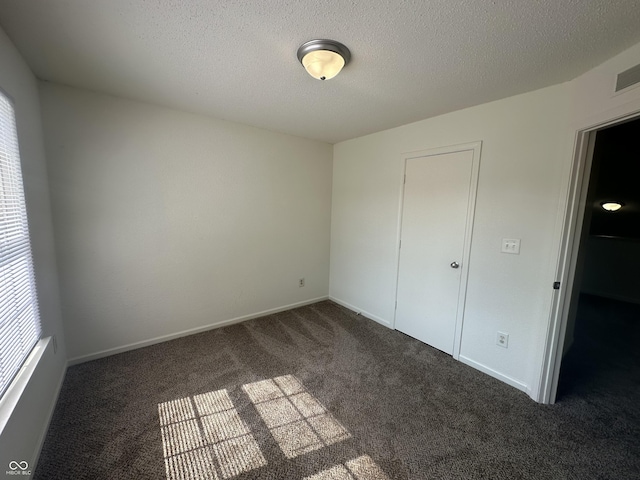 Listing photo 25 - caption unavailable