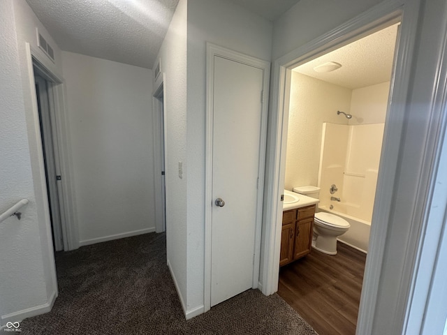 Listing photo 26 - caption unavailable