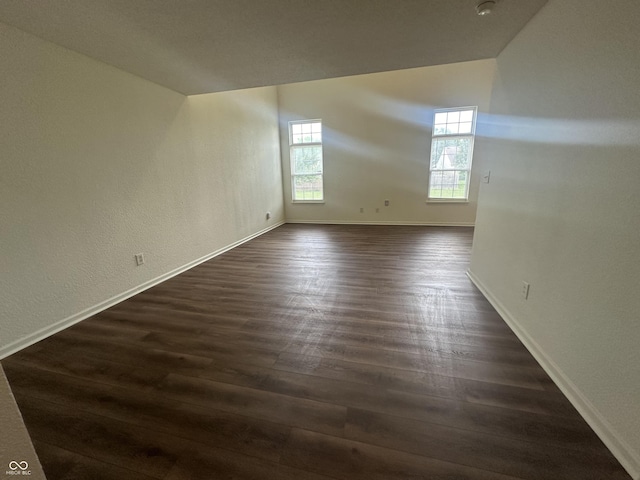 Listing photo 6 - caption unavailable