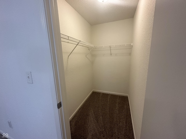Listing photo 24 - caption unavailable