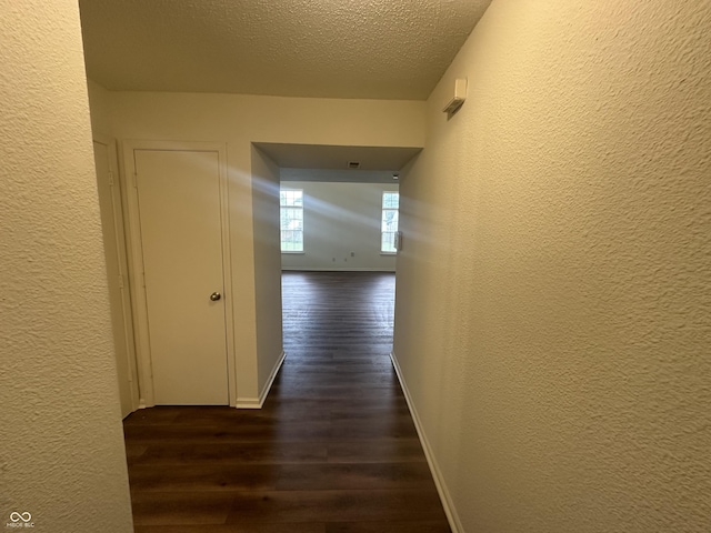 Listing photo 3 - caption unavailable