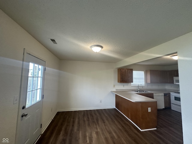 Listing photo 8 - caption unavailable