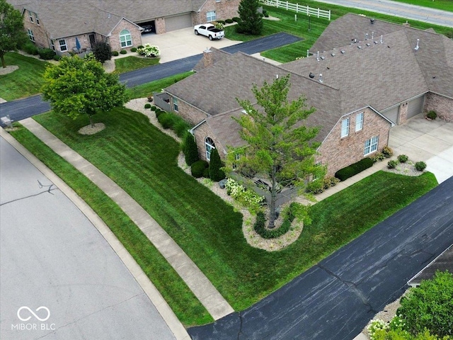 2364 Steeple Chase Unit 12, Shelbyville, IN 46176 - photo 38