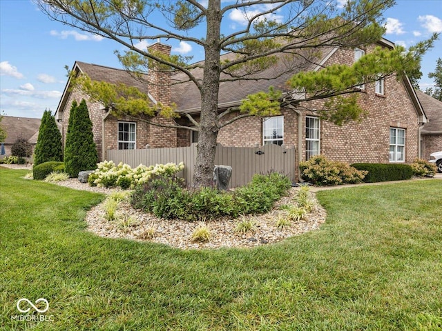 2364 Steeple Chase Unit 12, Shelbyville, IN 46176 - photo 22
