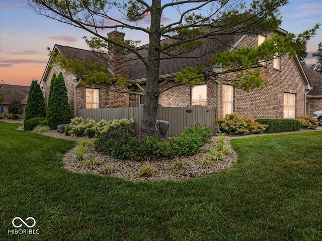 2364 Steeple Chase Unit 12, Shelbyville, IN 46176 - photo 1