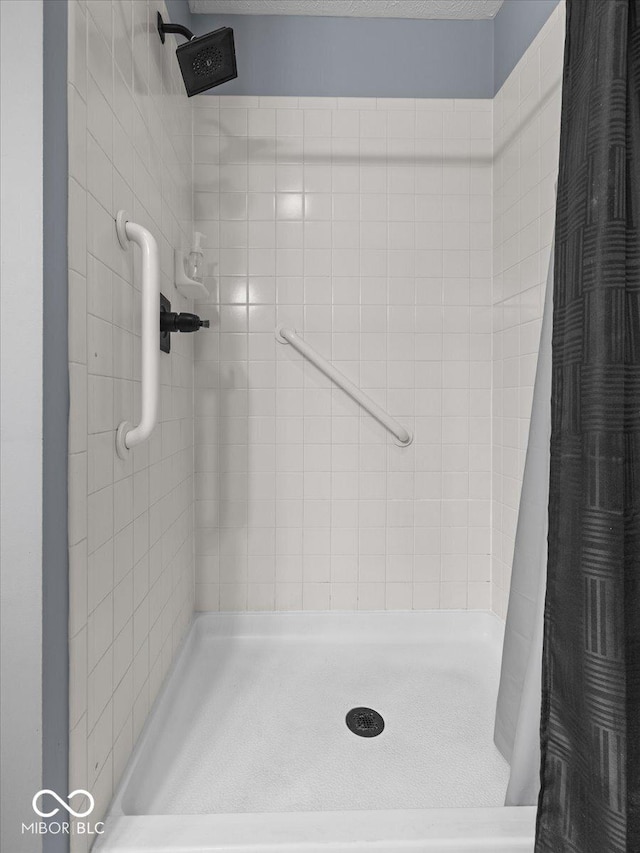 2364 Steeple Chase Unit 12, Shelbyville, IN 46176 - photo 7