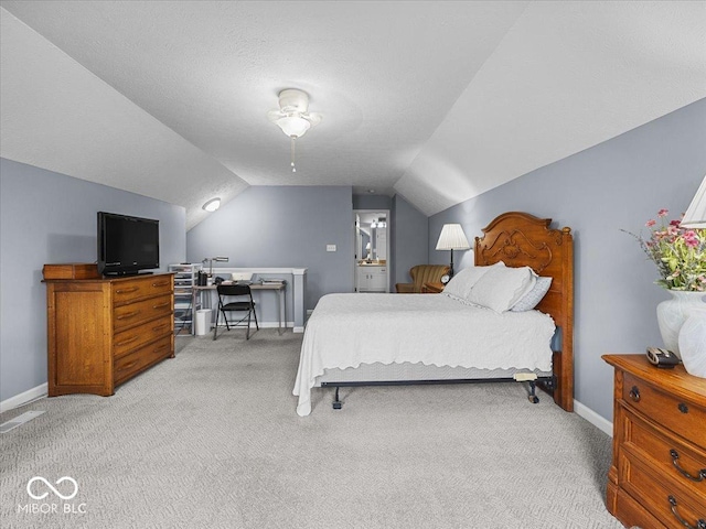 2364 Steeple Chase Unit 12, Shelbyville, IN 46176 - photo 14