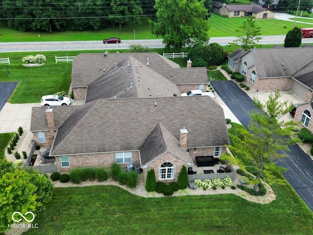 2364 Steeple Chase Unit 12, Shelbyville, IN 46176 - photo 32