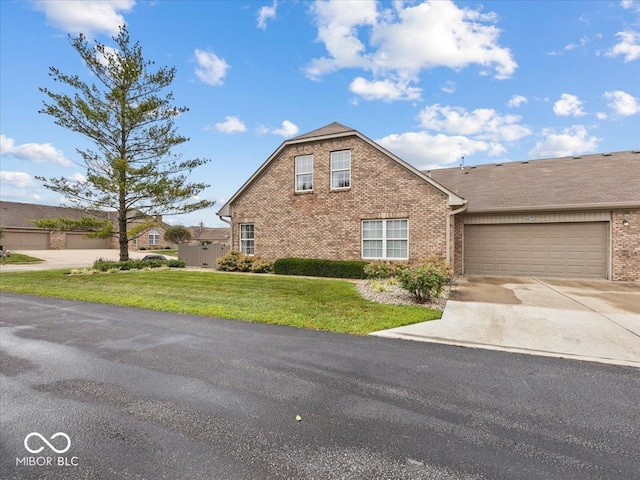 2364 Steeple Chase Unit 12, Shelbyville, IN 46176 - photo 20