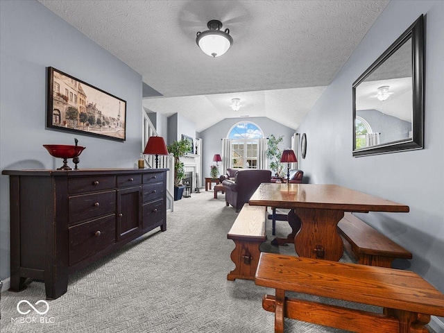 2364 Steeple Chase Unit 12, Shelbyville, IN 46176 - photo 8