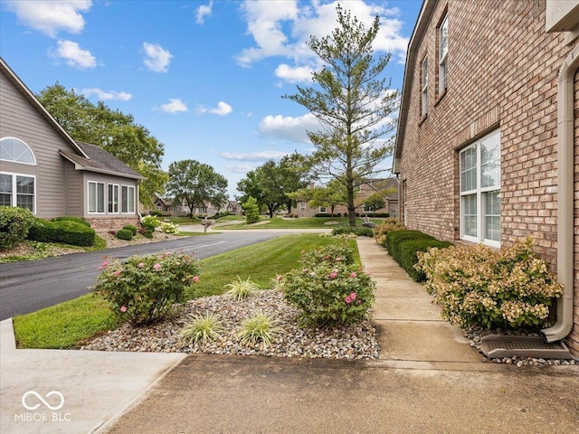 2364 Steeple Chase Unit 12, Shelbyville, IN 46176 - photo 21