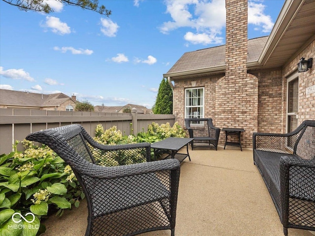 2364 Steeple Chase Unit 12, Shelbyville, IN 46176 - photo 19