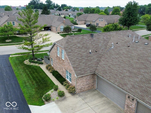 2364 Steeple Chase Unit 12, Shelbyville, IN 46176 - photo 30