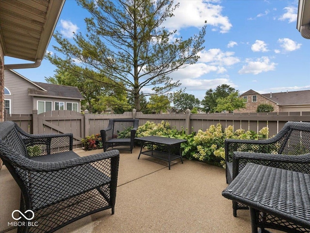 2364 Steeple Chase Unit 12, Shelbyville, IN 46176 - photo 18