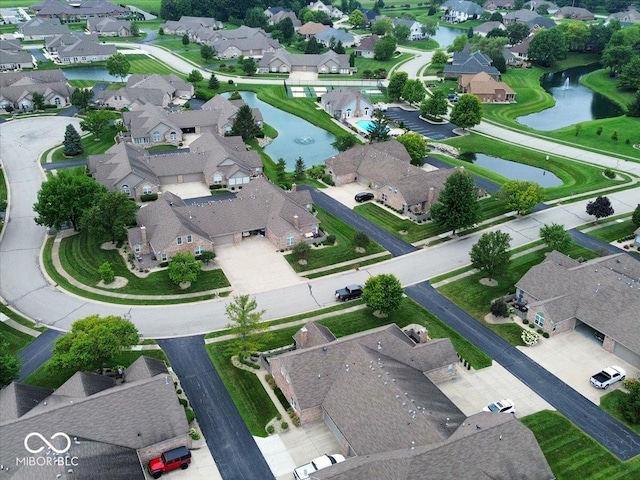2364 Steeple Chase Unit 12, Shelbyville, IN 46176 - photo 33