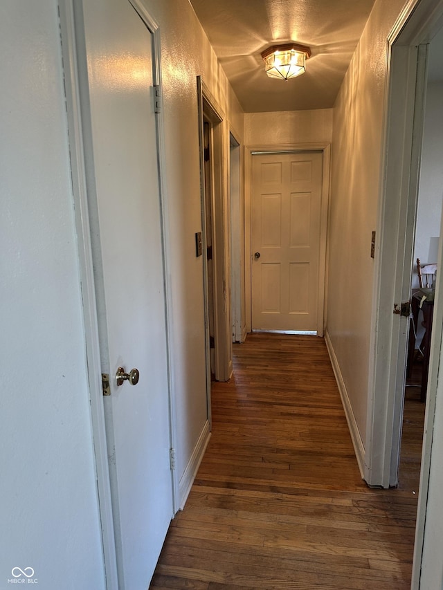 719 N E St, Tipton, IN 46072 - photo 6