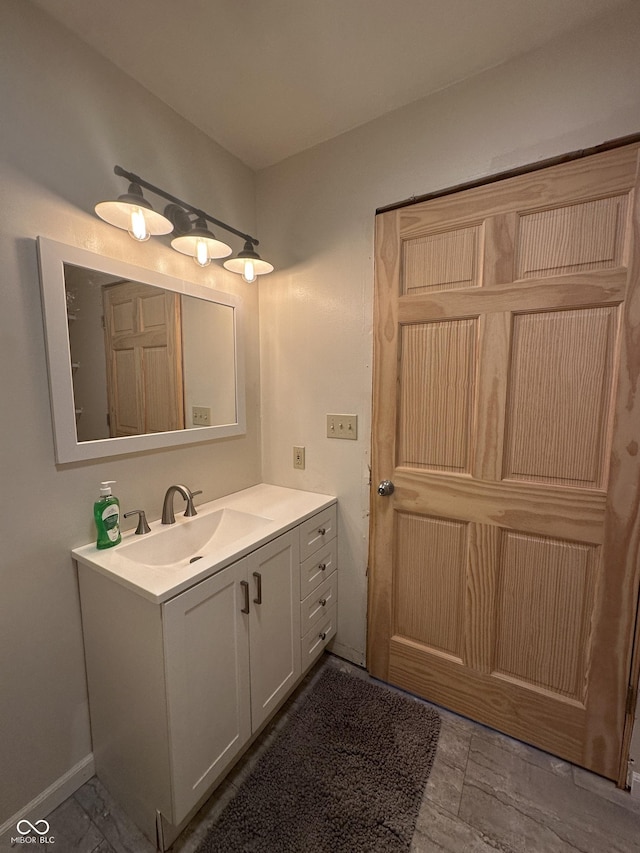 719 N E St, Tipton, IN 46072 - photo 13