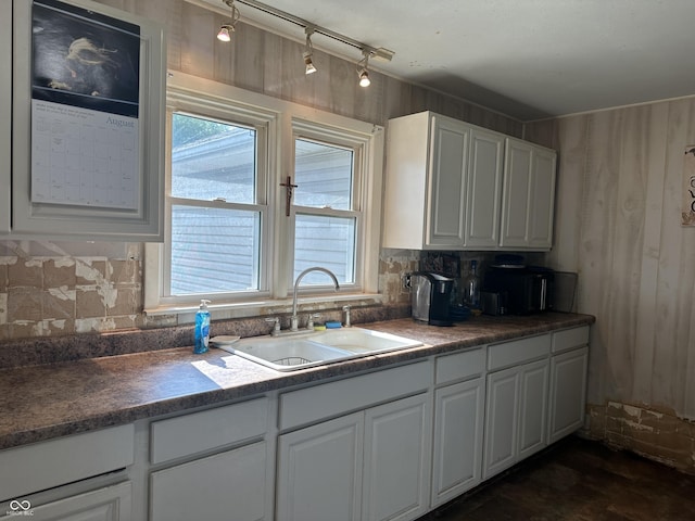719 N E St, Tipton, IN 46072 - photo 3