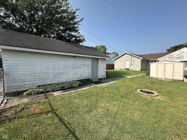 719 N E St, Tipton, IN 46072 - photo 14