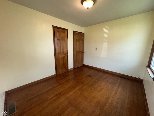 719 N E St, Tipton, IN 46072 - photo 10