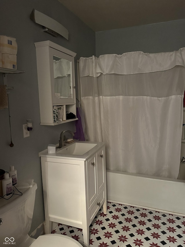 719 N E St, Tipton, IN 46072 - photo 8