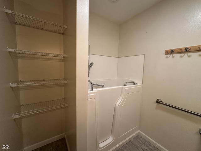 719 N E St, Tipton, IN 46072 - photo 12
