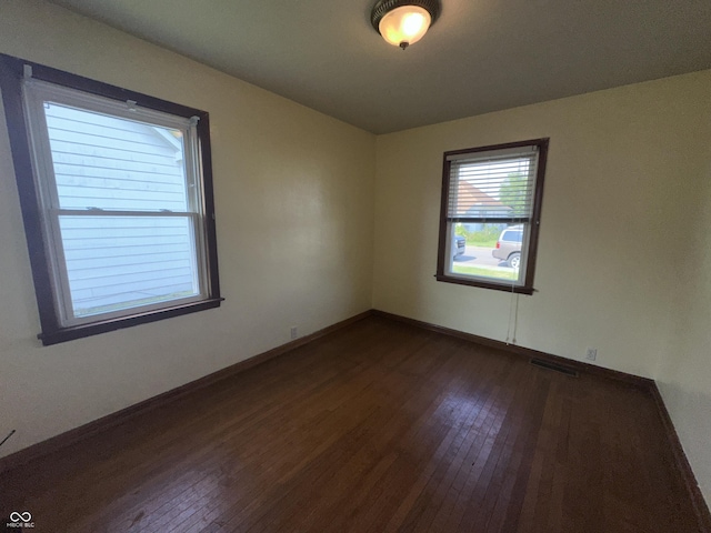 719 N E St, Tipton, IN 46072 - photo 9