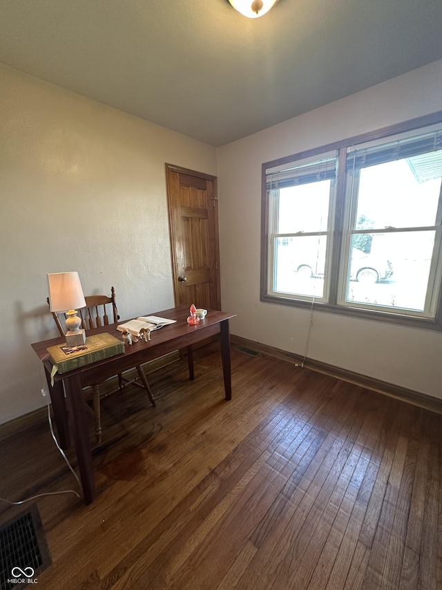 719 N E St, Tipton, IN 46072 - photo 7