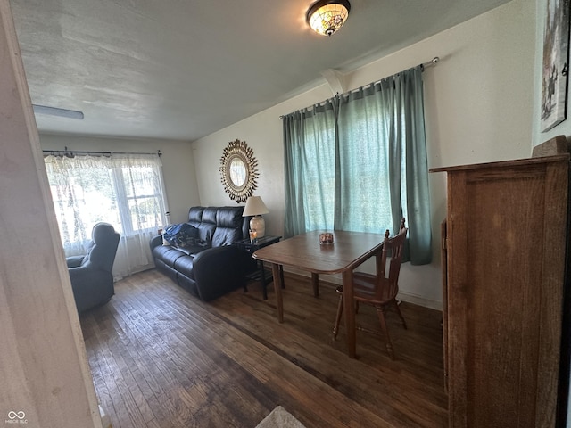 719 N E St, Tipton, IN 46072 - photo 4