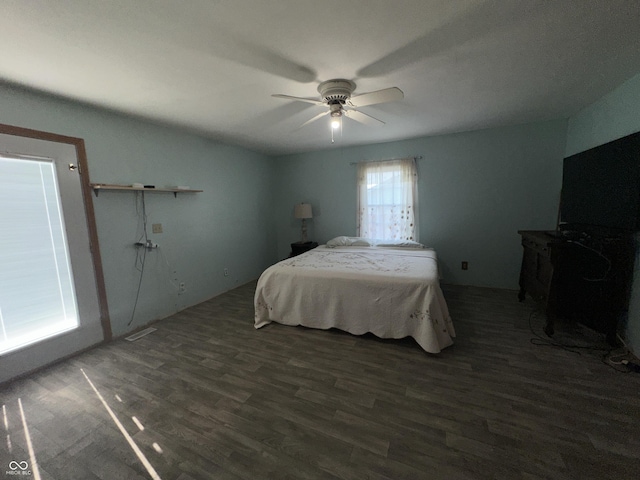 719 N E St, Tipton, IN 46072 - photo 11