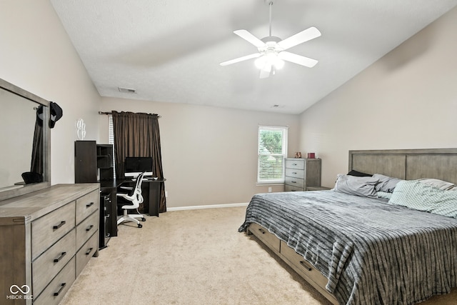 2350 Seattle Slew Dr, Indianapolis, IN 46234 - photo 13