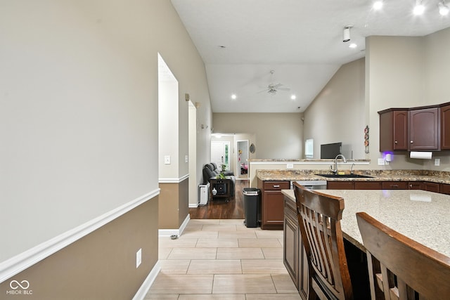 2350 Seattle Slew Dr, Indianapolis, IN 46234 - photo 8