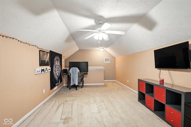 2350 Seattle Slew Dr, Indianapolis, IN 46234 - photo 25