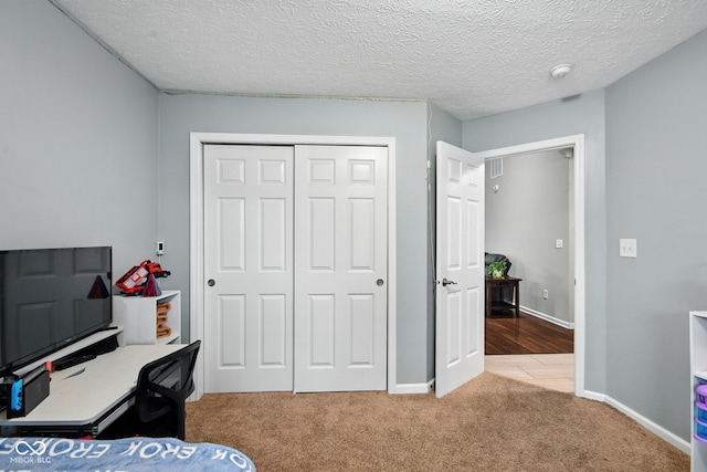 2350 Seattle Slew Dr, Indianapolis, IN 46234 - photo 19