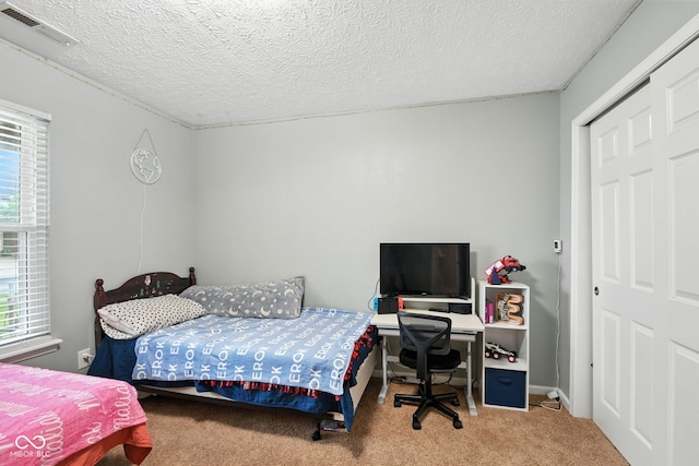 2350 Seattle Slew Dr, Indianapolis, IN 46234 - photo 18